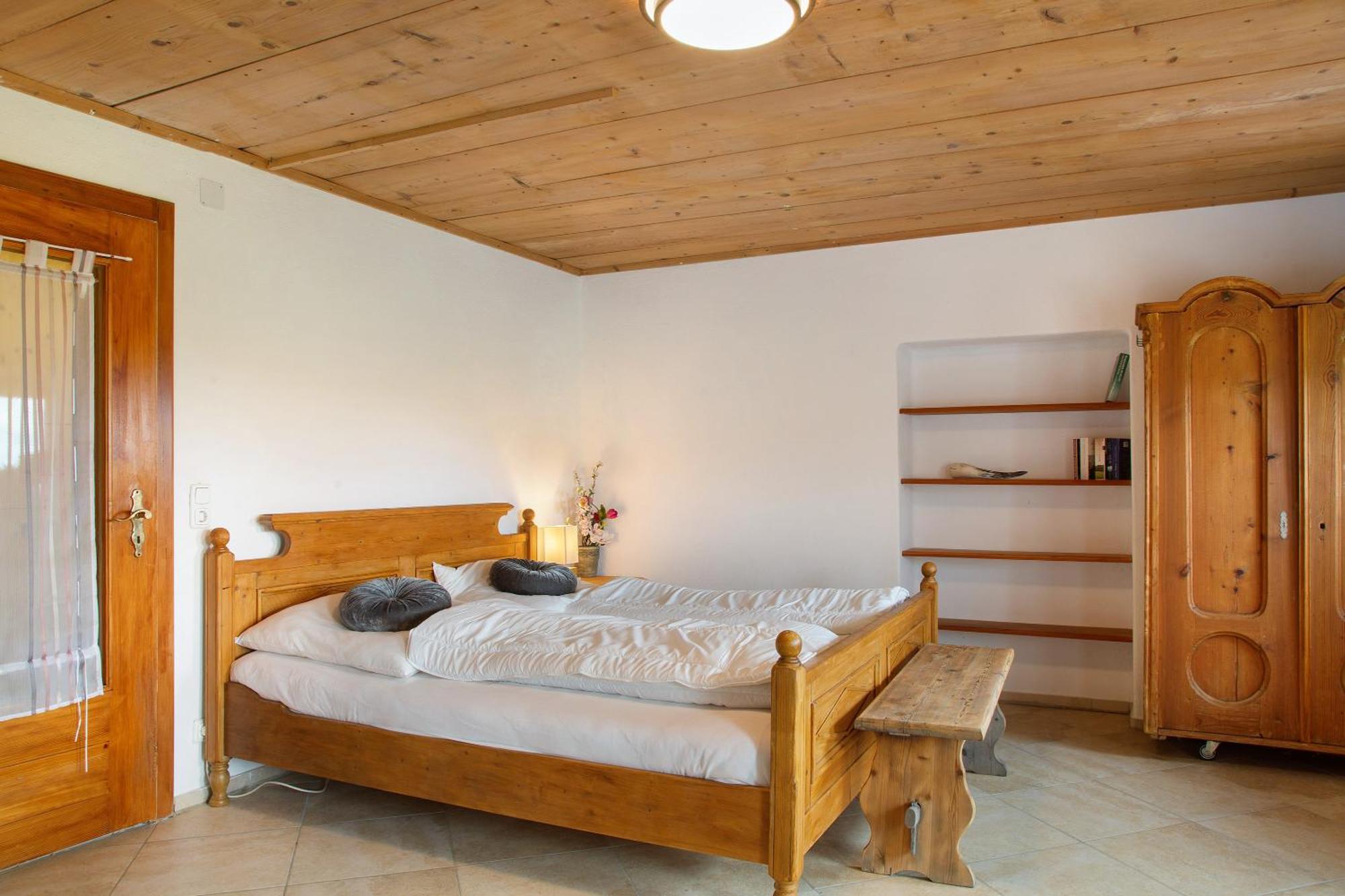 Landhaus Am Eselhof Daxstein Schöllnach Zewnętrze zdjęcie